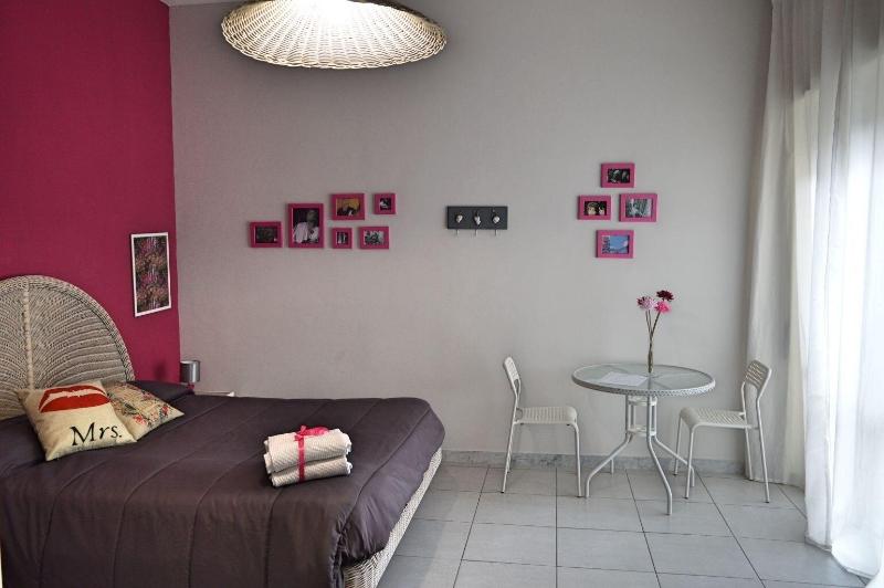 Nel Cuore Di Parthenope image