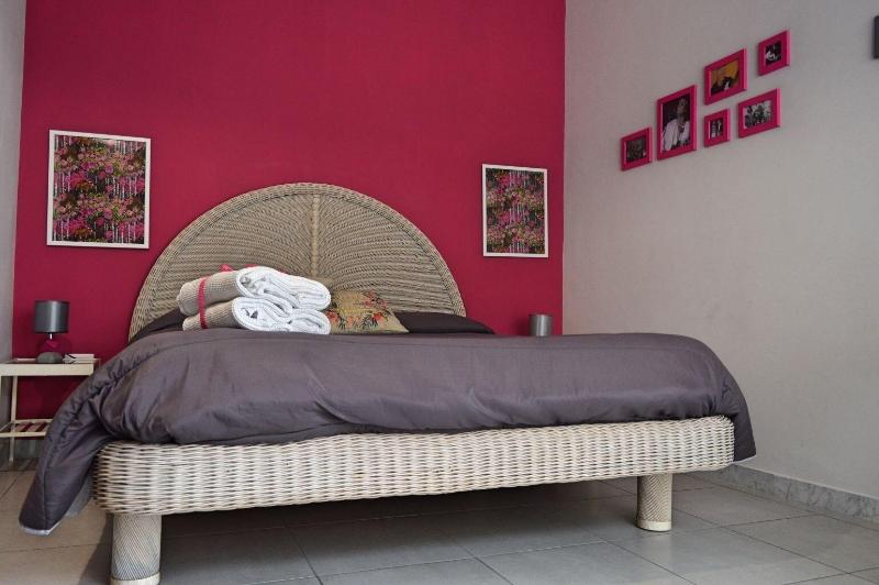 Nel Cuore Di Parthenope image