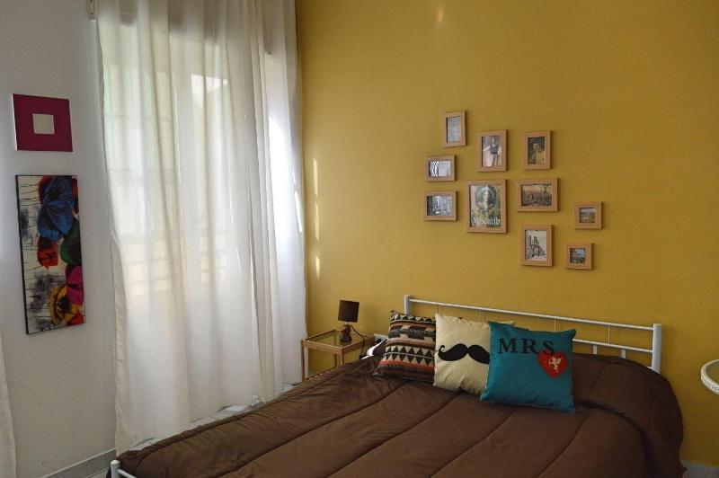 Nel Cuore Di Parthenope image