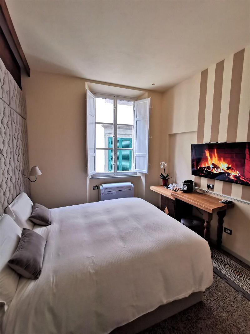 Chalet Lucca image