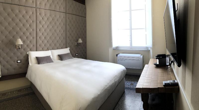 Chalet Lucca image