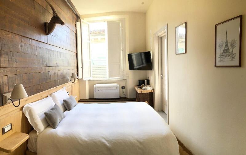 Chalet Lucca image