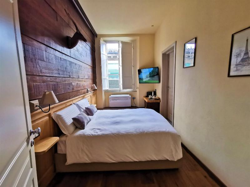 Chalet Lucca image
