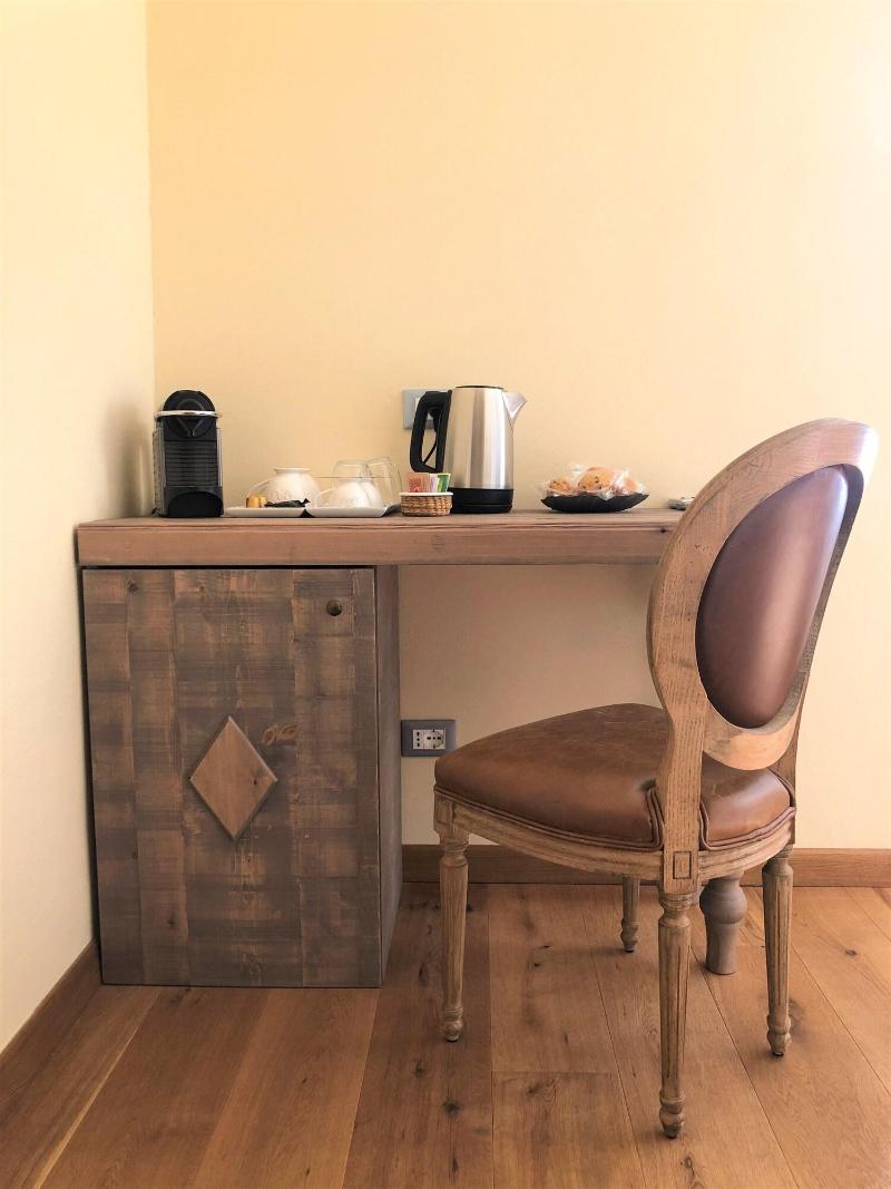 Chalet Lucca image