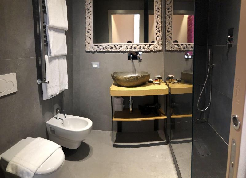 Chalet Lucca image