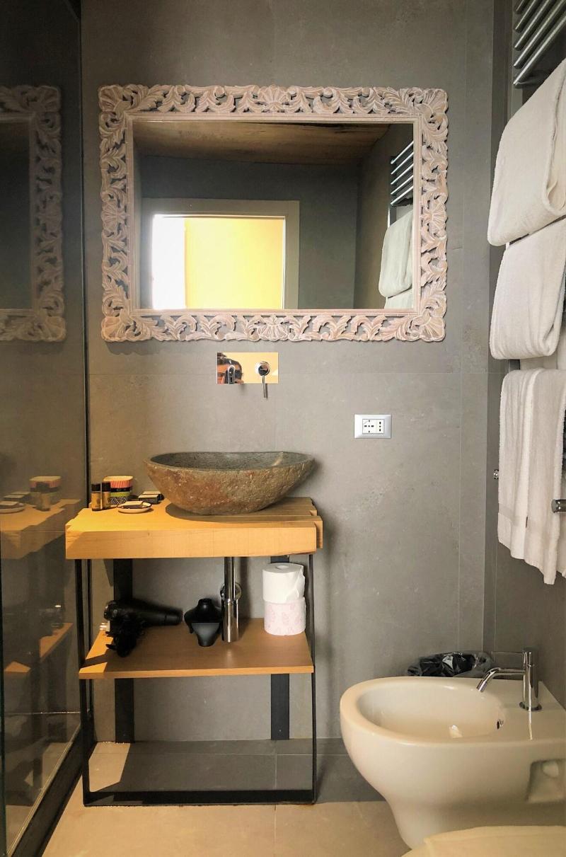 Chalet Lucca image