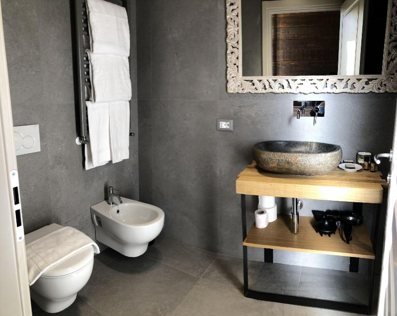 Chalet Lucca image
