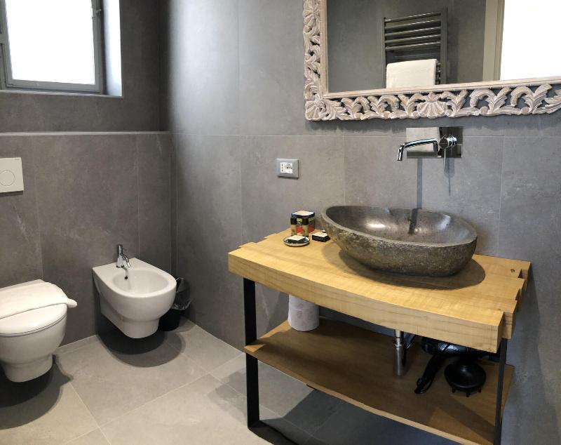 Chalet Lucca image