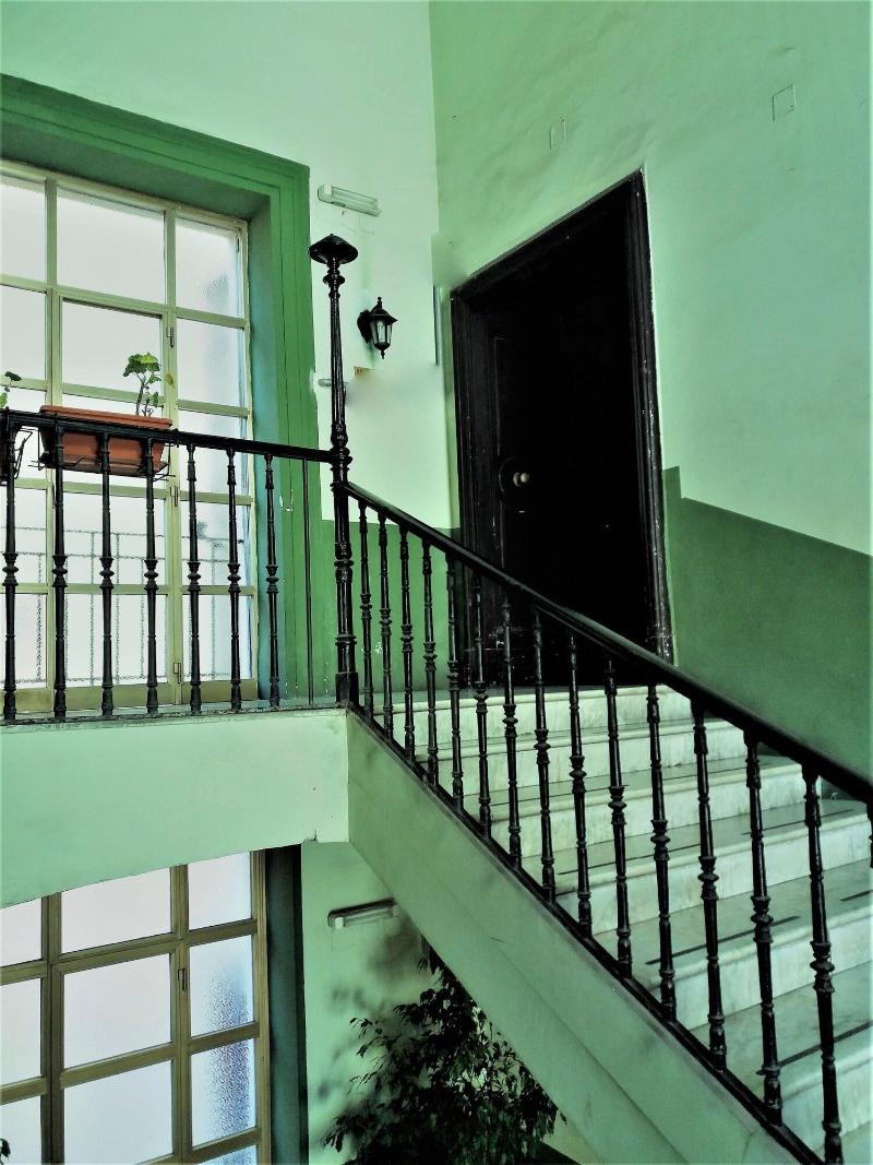 B&B Museum image