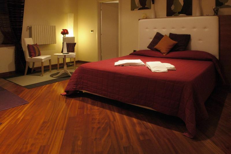B&B Museum image