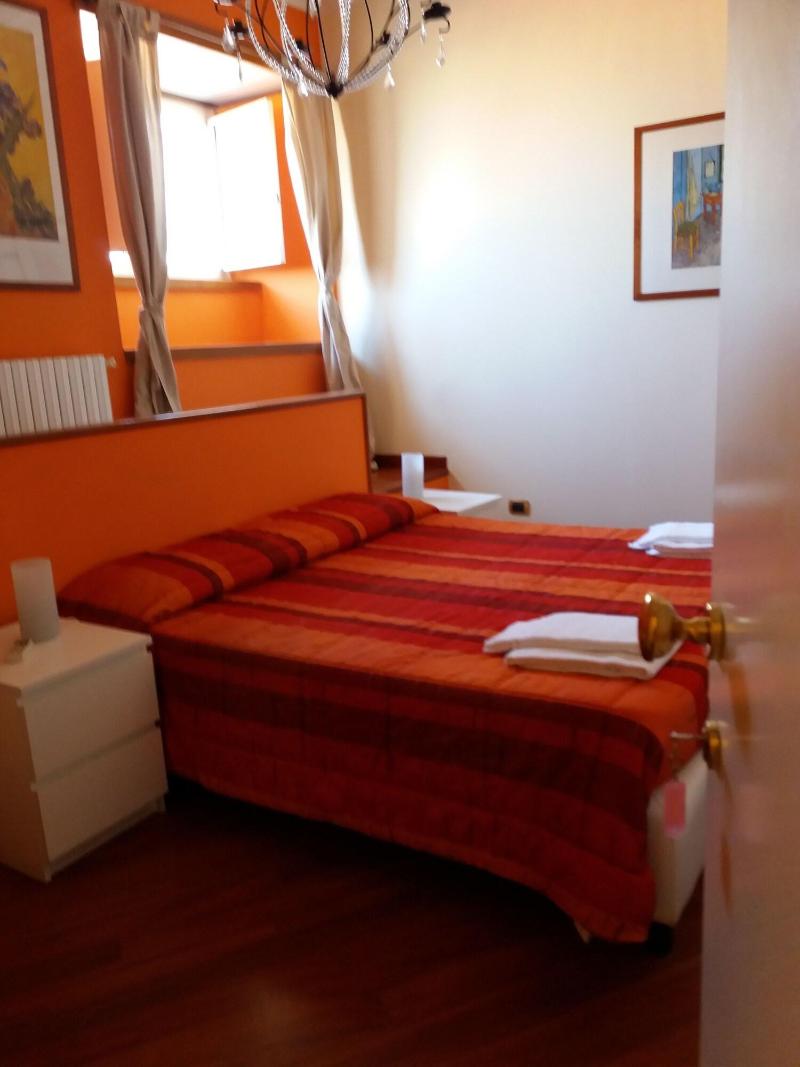 B&B Museum image