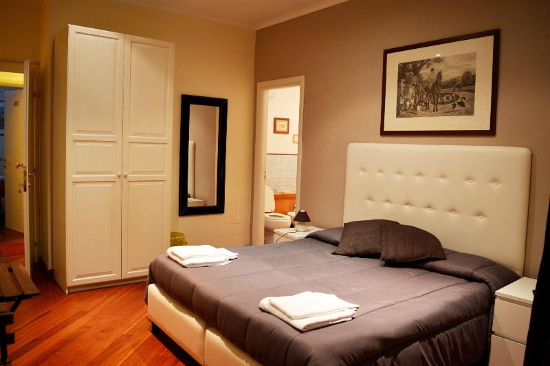B&B Museum image