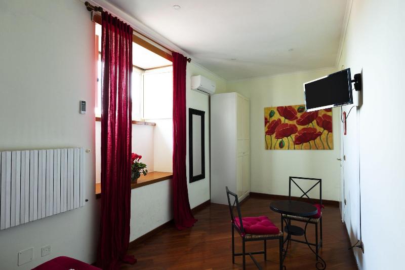 B&B Museum image