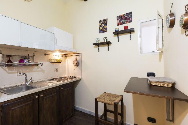 B&B Museum image