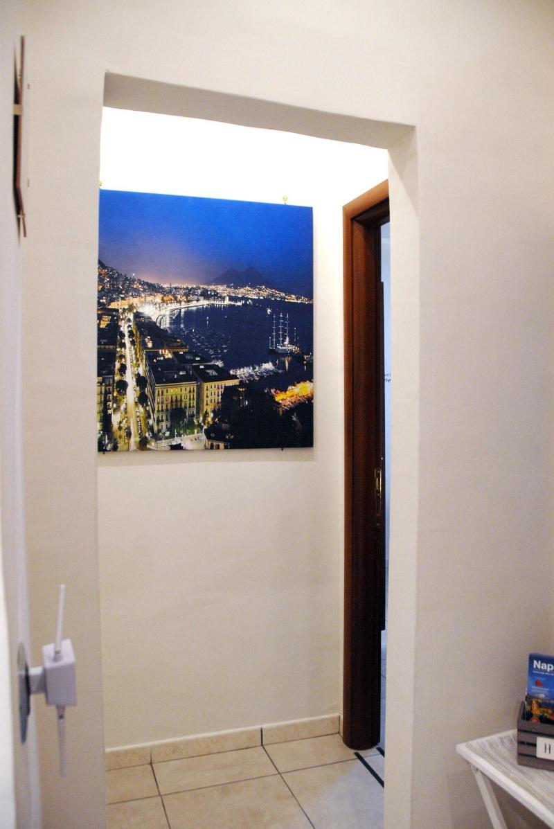Sweet Room image