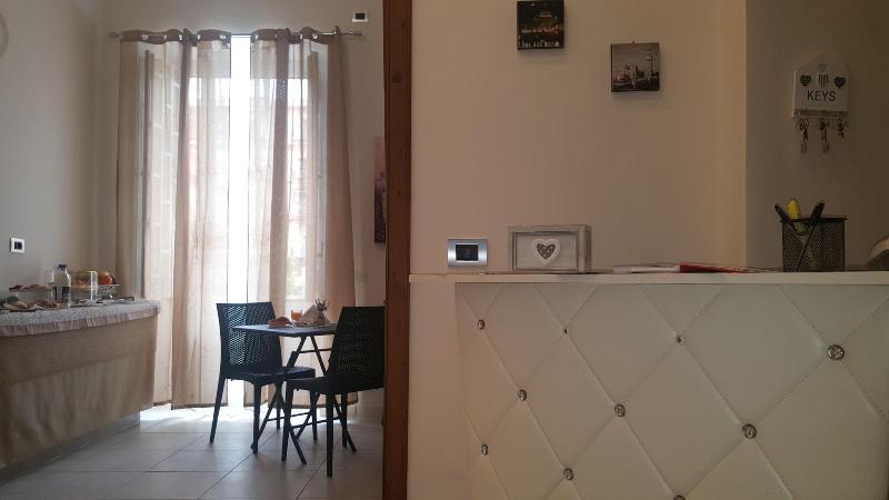 Sweet Room image