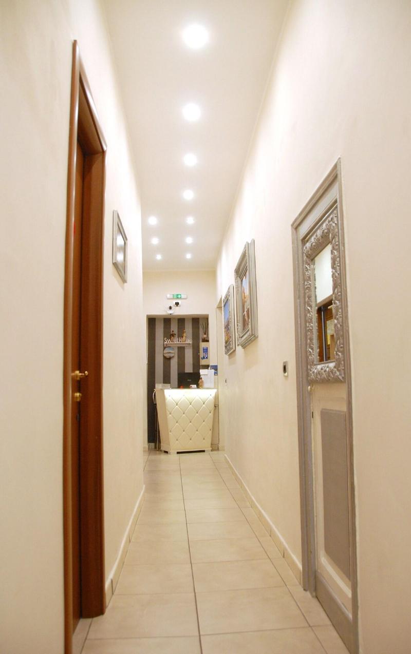 Sweet Room image