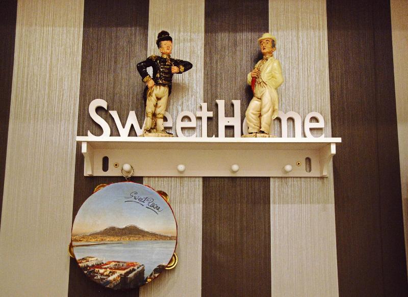 Sweet Room image