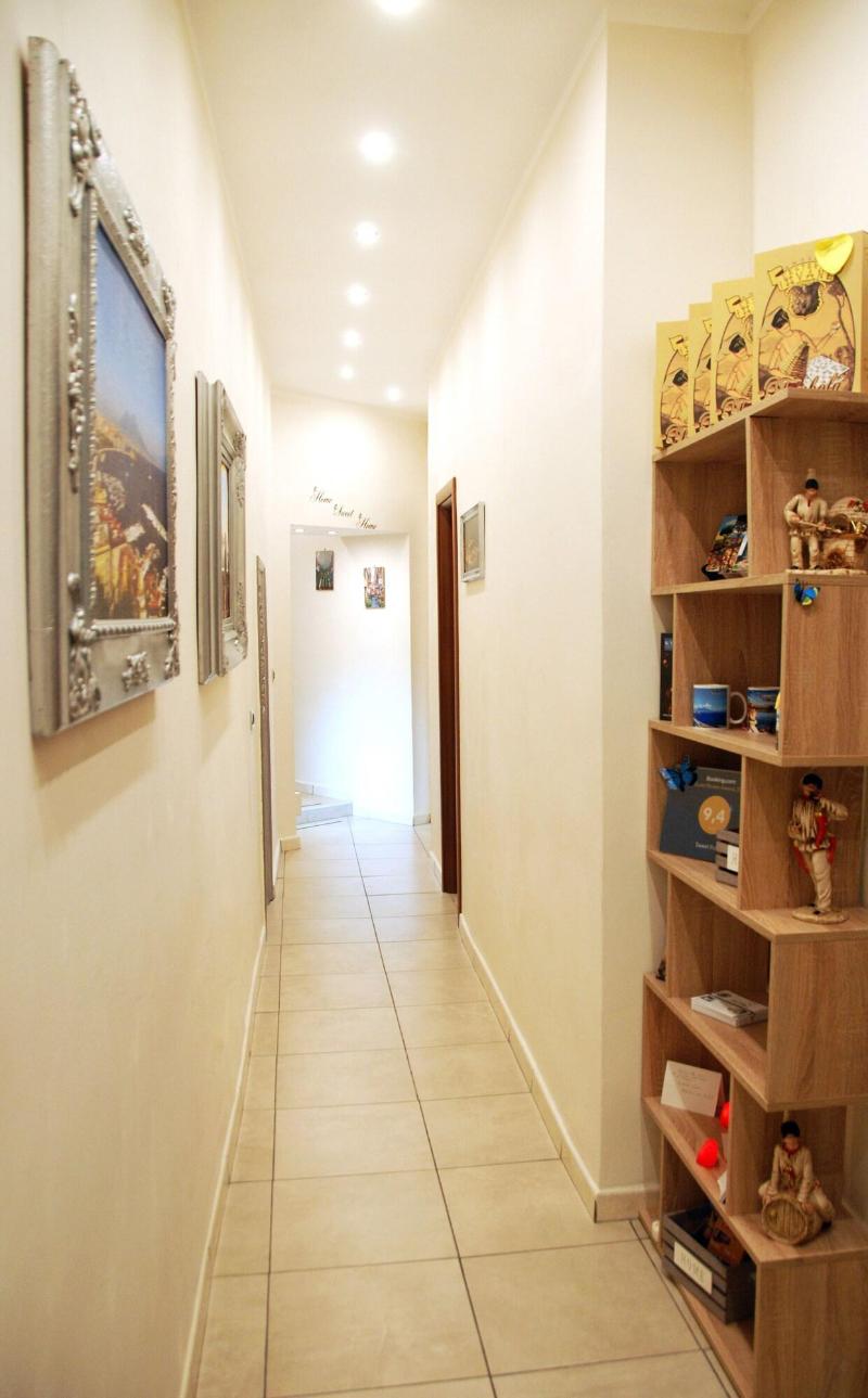Sweet Room image