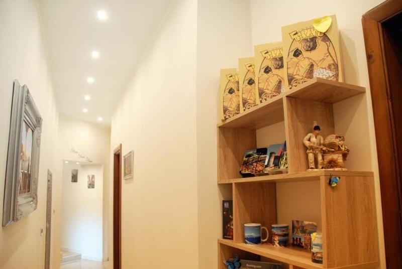 Sweet Room image