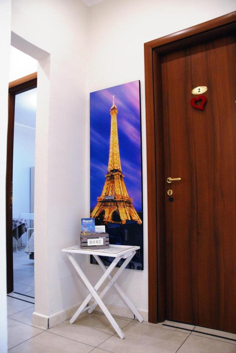 Sweet Room image