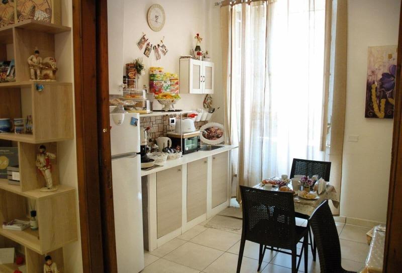 Sweet Room image