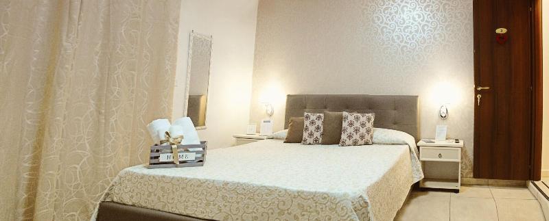 Sweet Room image