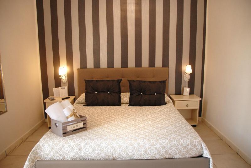Sweet Room image
