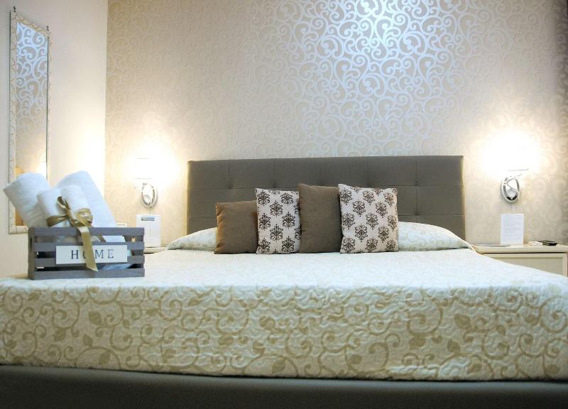 Sweet Room image