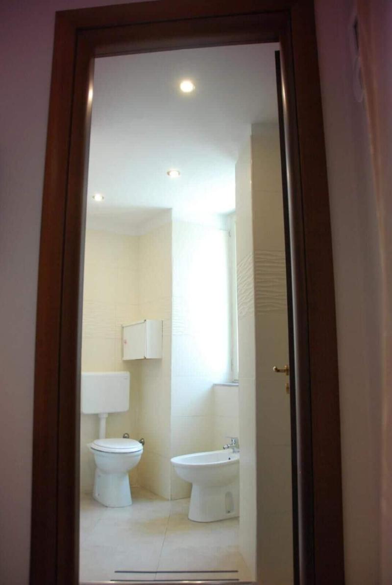 Sweet Room image