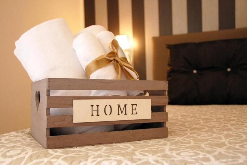 Sweet Room image