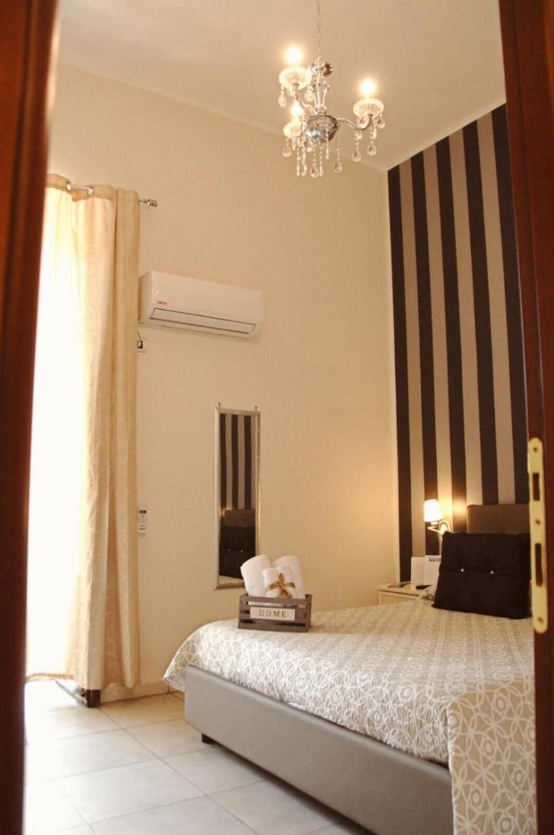 Sweet Room image