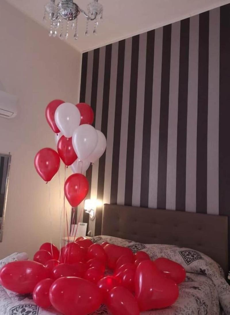 Sweet Room image