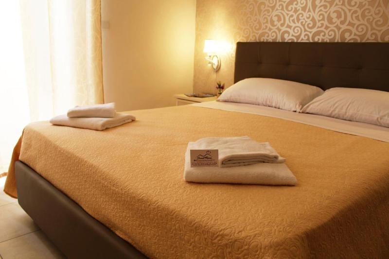 Sweet Room image