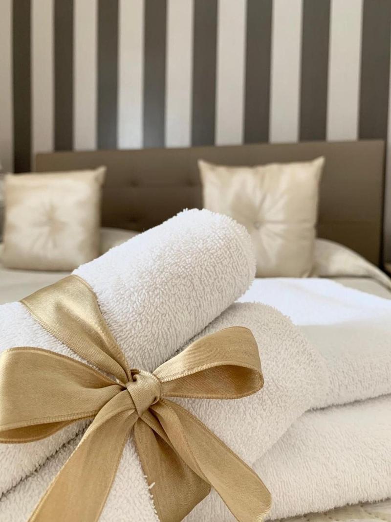 Sweet Room image