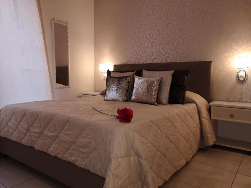 Sweet Room image