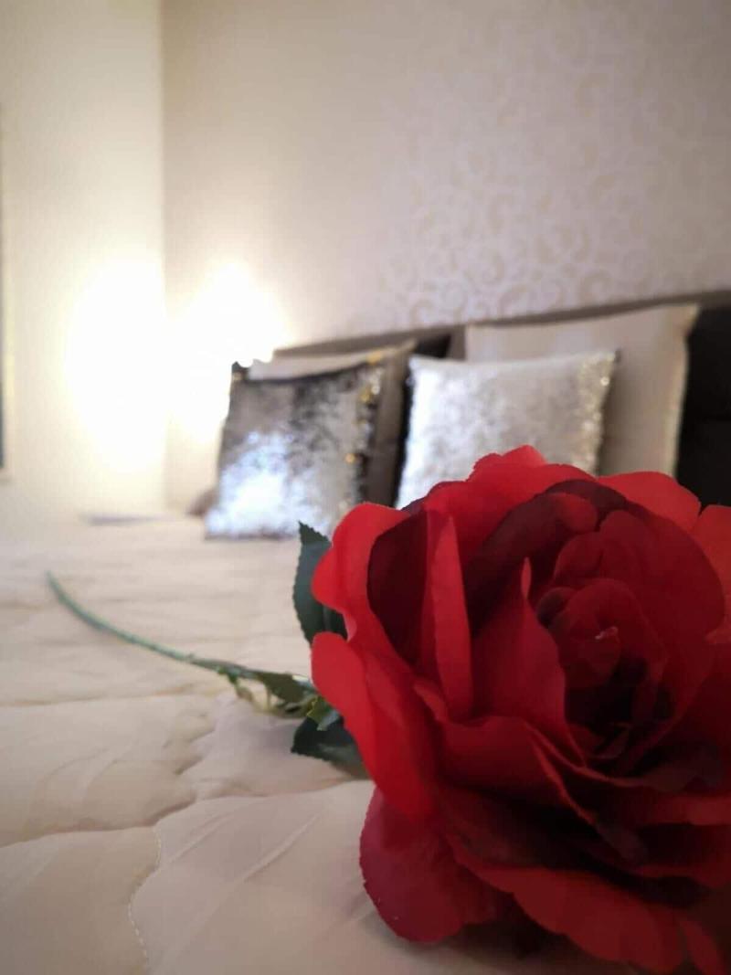 Sweet Room image