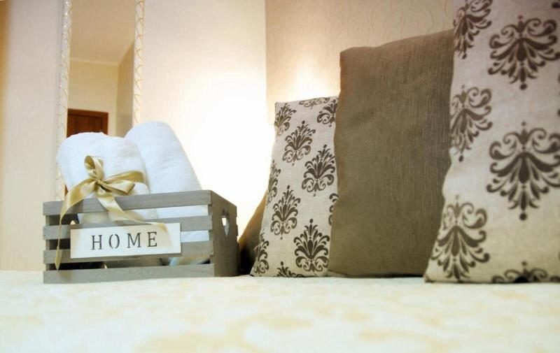 Sweet Room image