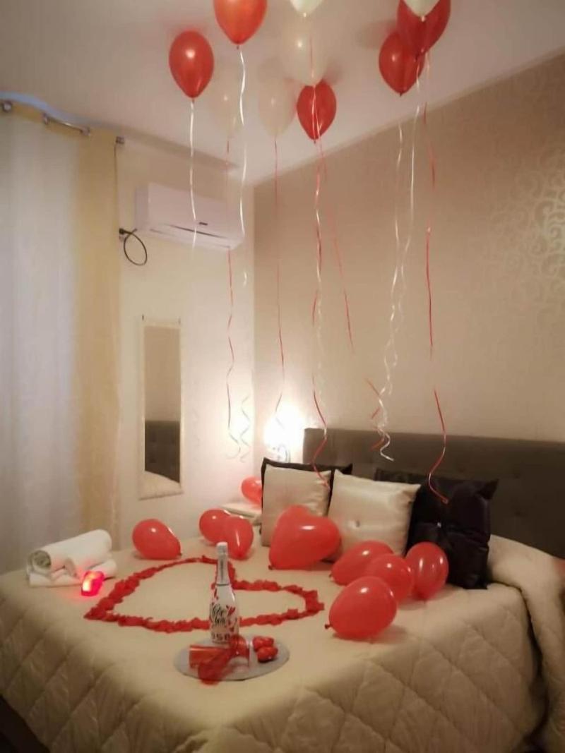 Sweet Room image