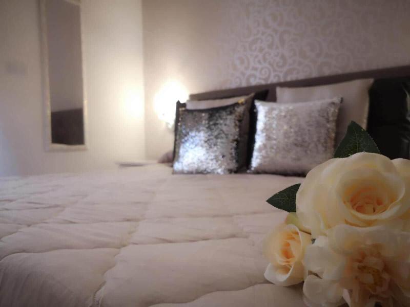 Sweet Room image