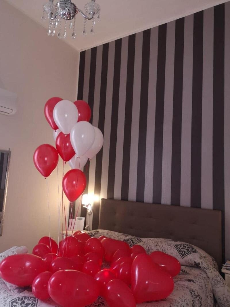 Sweet Room image