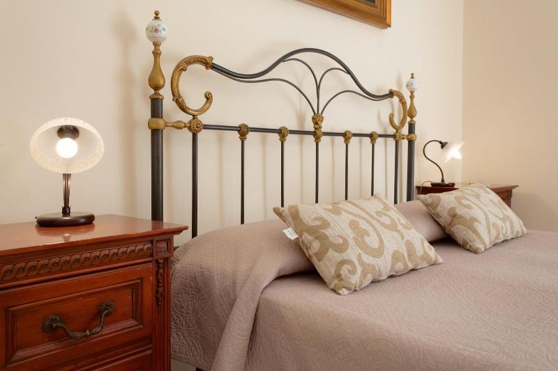 Al Piazza Marina B&B image