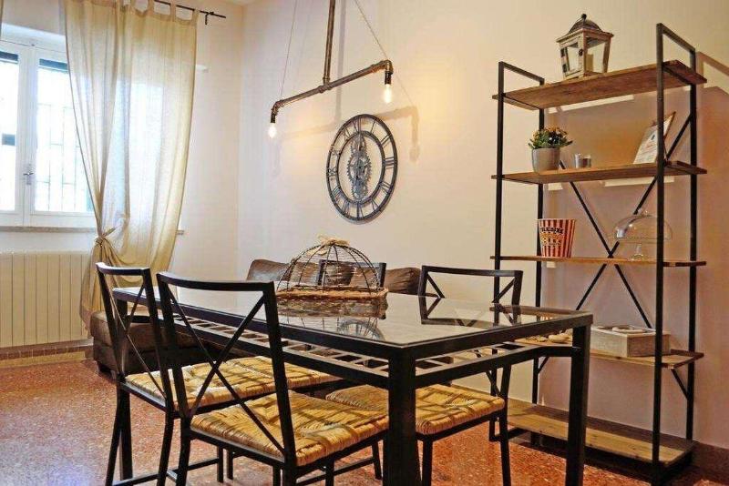 Al Piazza Marina B&B image