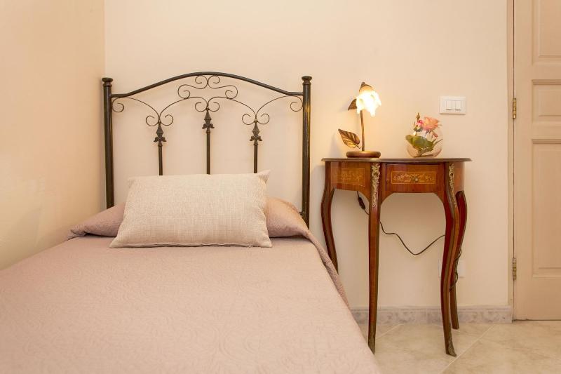 Al Piazza Marina B&B image