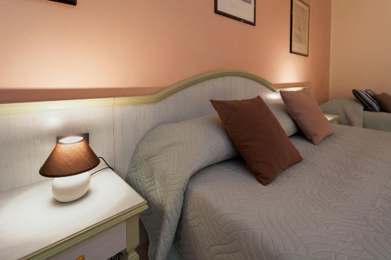 Al Piazza Marina B&B image