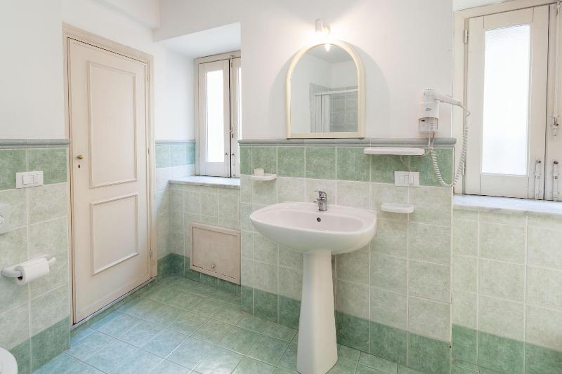 Al Piazza Marina B&B image