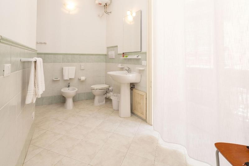 Al Piazza Marina B&B image