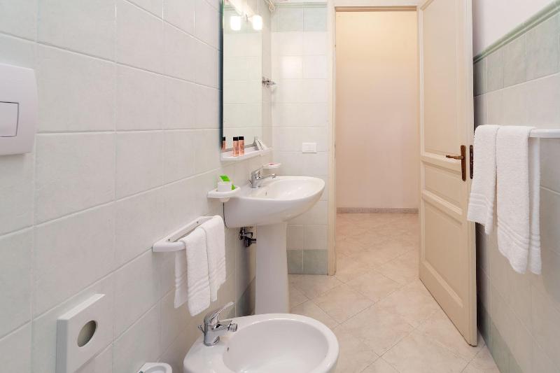 Al Piazza Marina B&B image