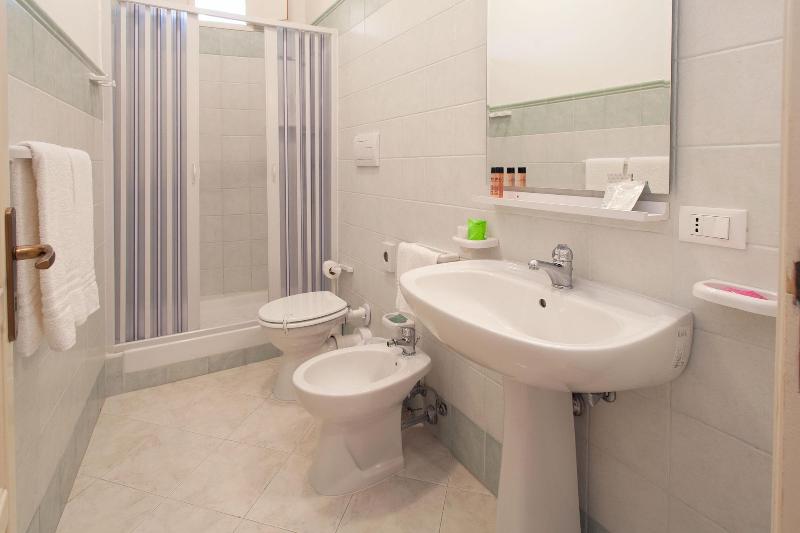 Al Piazza Marina B&B image