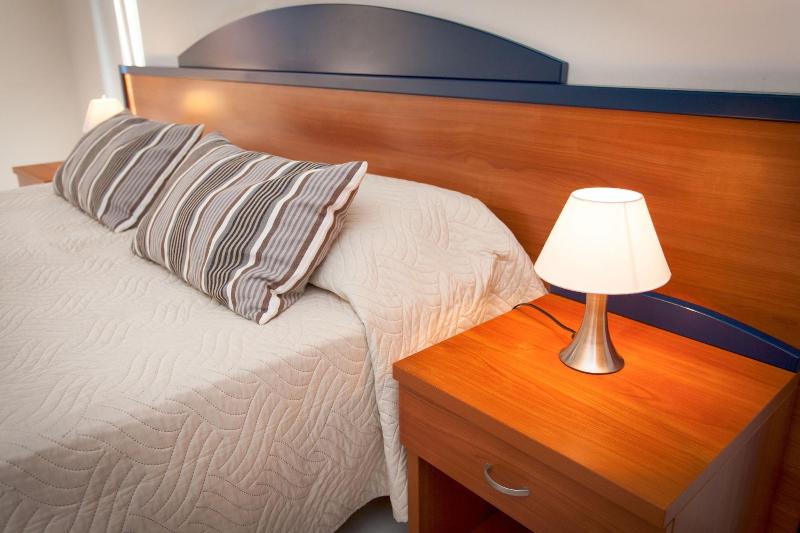 Al Piazza Marina B&B image